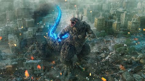 godzilla minus one 1080p latino mega